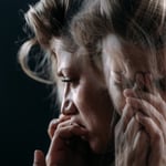 Preocupa aumento de casos vinculados a trastornos mentales; expertos piden fortalecer la prevención