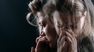 Preocupa aumento de casos vinculados a trastornos mentales; expertos piden fortalecer la prevención