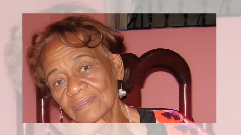 Restos de leyenda dominicana del son «Chencha» serán sepultados este lunes