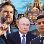 EEUU advierte a Rusia que si no hay acuerdo de paz se evaluará el envío de tropas a Ucrania