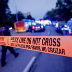 Al menos 2 muertos y 35 heridos en un tiroteo masivo en una fiesta en Georgia (EE.UU.)