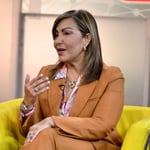 En ese sentido, Vásquez destacó que el Gobierno trabaja en un plan más estructural que incluya la posible reubicación de familias asentadas en zonas de alto riesgo.
