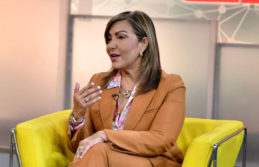 En ese sentido, Vásquez destacó que el Gobierno trabaja en un plan más estructural que incluya la posible reubicación de familias asentadas en zonas de alto riesgo.