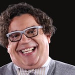 Policía promete apresar al responsable del asalto a Kenny Grullón