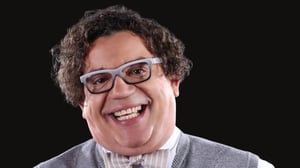 Policía promete apresar al responsable del asalto a Kenny Grullón