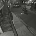 Tras cometer el hecho, los asaltantes emprendieron la huida sin que hasta el momento se tengan detalles sobre su paradero.