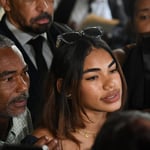 Contreras Medina rechazó además la versión de que su hermano habría sido engañado para acudir al lugar, al considerar que Emmanuel se sintió confiado porque había cámaras, un supermercado, una iglesia y otras personas en los alrededores.