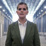 ¡Siguiendo a Bukele! Costa Rica estrena cárcel para enfrentar el crimen organizado