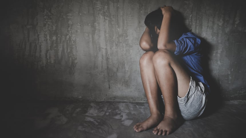 La Policía informó que los demás niños y adolescentes rescatados también presentan signos que podrían ser compatibles con situaciones de maltrato, por lo que serán sometidos a las evaluaciones correspondientes.