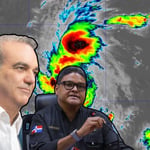 Sin embargo, con la instalación de nuevos radares meteorológicos el gobierno afirma que el país está más que preparado para hacerle frente a los fenómenos naturales comunes de la temporada.