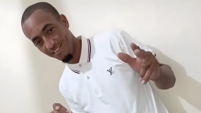 Mujer ultima pareja de una estacada tras discusión en Higüey, La Altagracia