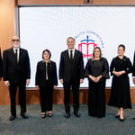 Jueces de la Suprema se defienden: exhiben logros y lanzan advertencia al CNM
