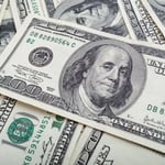 Dólar supera los RD$59: así amaneció la tasa de cambio este jueves