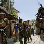Sin embargo, sectores nacionalistas y expertos en migración en República Dominicana expresaron pocas expectativas respecto a los resultados de esta nueva misión.