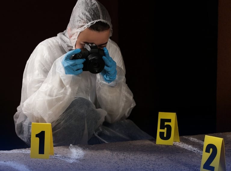 Dominicano figura entre las víctimas de reciente masacre en Puerto Rico