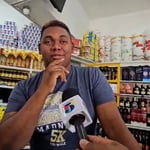 Colmaderos dicen que es un atropello no incluirlos en flexibilización de venta de alcohol