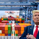 La medida de Estados Unidos se produce bajo el argumento de que República Dominicana no habría cumplido con una serie de parámetros establecidos por las autoridades norteamericanas.