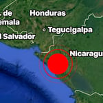 Por el momento no se han reportado víctimas mortales ni daños de importancia. El suceso tiene lugar menos de 48 horas después del devastador doble terremoto que sacudió Venezuela y que, de momento, deja un saldo provisional cercano a las 600 víctimas mortales.