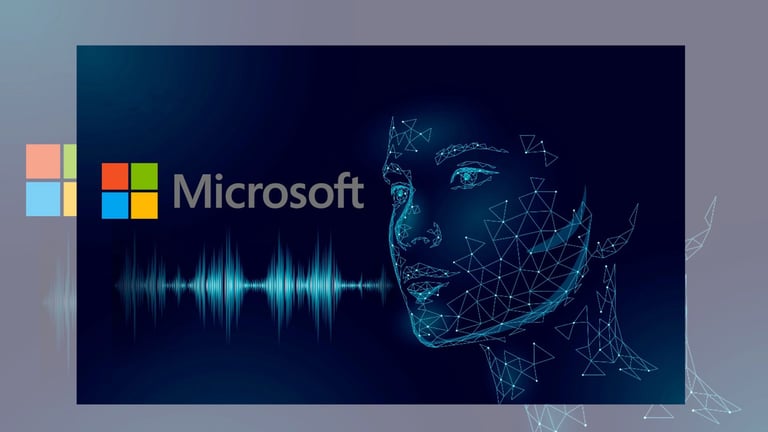 Microsoft crea equipo de IA para investigar la superinteligencia