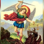 San Miguel Arcángel: ¿Por qué miles de dominicanos lo celebran cada 29 de septiembre?