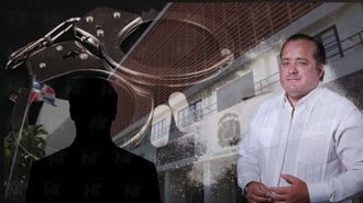 Ante ese panorama, Paliza llamó a su militancia a mantenerse firme y anticipó que “nuevas caídas” se producirán en los próximos días, lo que para sectores opositores no fue más que una estrategia para amortiguar el impacto del “tsunami” de casos que, aseguran, se avecina.