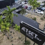 Con el objetivo de agilizar el proceso de atención a las víctimas y sus familiares, la Fiscalía habilitó un personal especial en el Departamento de Atención al Ciudadano, ubicado en la puerta 108 de su edificio principal.