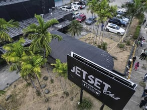 Con el objetivo de agilizar el proceso de atención a las víctimas y sus familiares, la Fiscalía habilitó un personal especial en el Departamento de Atención al Ciudadano, ubicado en la puerta 108 de su edificio principal.