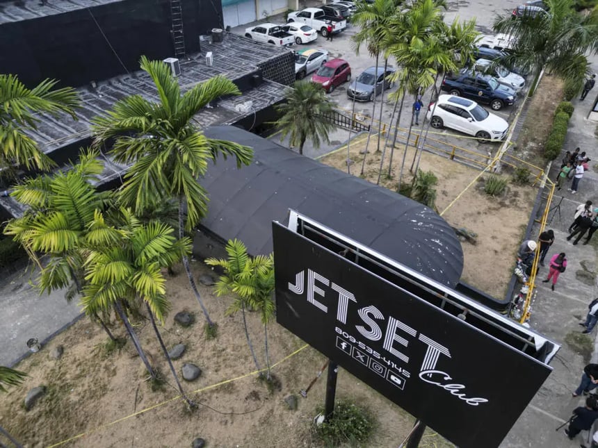 Con el objetivo de agilizar el proceso de atención a las víctimas y sus familiares, la Fiscalía habilitó un personal especial en el Departamento de Atención al Ciudadano, ubicado en la puerta 108 de su edificio principal.