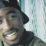 Treinta años después, comienza en Las Vegas el juicio por el asesinato del legendario rapero Tupac Shakur