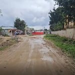 VIDEO: Carentes de servicios básicos viven habitantes de la comunidad la Rusa de San Luis