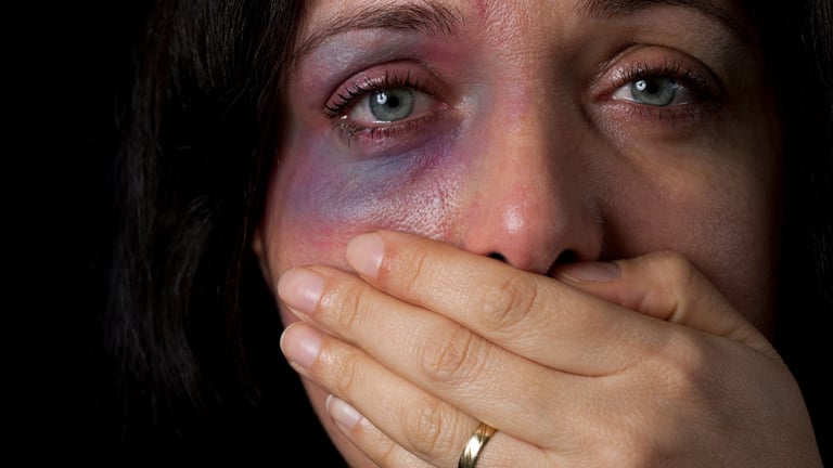 La violencia en RD no frena, mientras sectores teorizan sobre soluciones que no llegan
