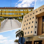 Banreservas rechaza embargo a cuentas de JCE por caso Latin Events