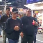 A 17 días de su desaparición, Jarabacoa clama justicia y esperanza por Rodalnys Calderón