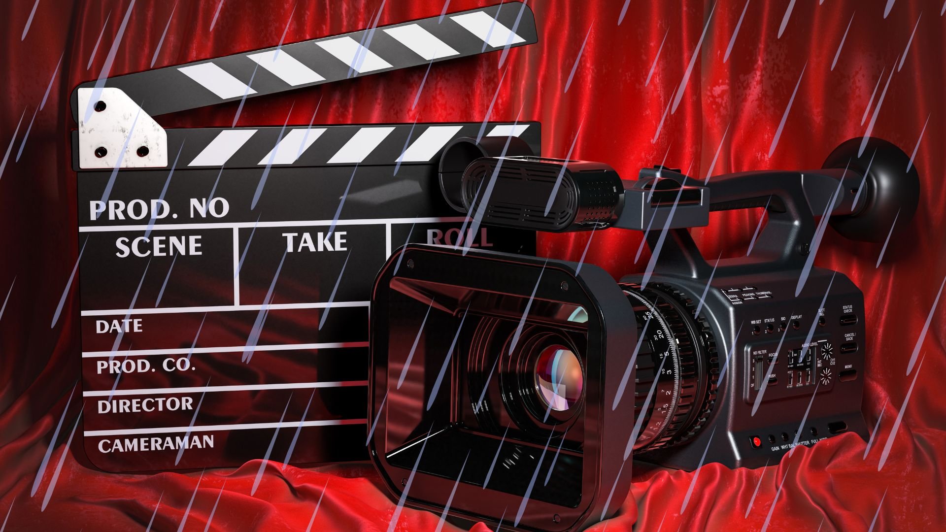 Caribbean Cinemas exhortó al público a mantenerse atento a sus canales digitales para conocer qué salas permanecerán abiertas o cerradas mientras persistan las condiciones meteorológicas adversas.