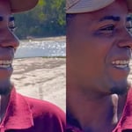 “¡Bendito, nene, llegamos a Puerto Rico!”: engañan a unos 70 dominicanos y los abandonan en manglares de Puerto Plata
