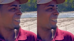 “¡Bendito, nene, llegamos a Puerto Rico!”: engañan a unos 70 dominicanos y los abandonan en manglares de Puerto Plata