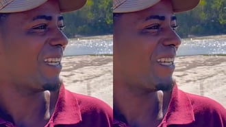 “¡Bendito, nene, llegamos a Puerto Rico!”: engañan a unos 70 dominicanos y los abandonan en manglares de Puerto Plata