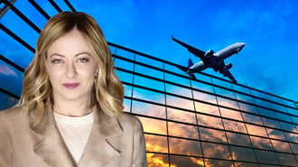 El Gobierno que preside Giorgia Meloni ha entregado a la Unión Europea el memorando en el que informa de esta prórroga y también ha comunicado su decisión al Ejecutivo español.