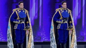 Bray Vargas lleva homenaje a Gregorio Luperón a la pasarela de Mister Global 2026