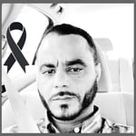 Fallece hermano del Secretario General del PLD