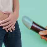 Eyacular sin fines de tener un hijo podría ser ilegal en Misisipi de aprobarse ley