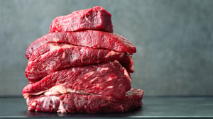 ¡Después de 23 años! República Dominicana volverá a importar carne de res desde Canadá