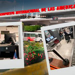 Algunos usuarios también aseguran que parte del equipaje estaría siendo despachado sin completar el proceso de verificación, lo que ha levantado preocupaciones en torno a los protocolos de seguridad aeroportuaria.