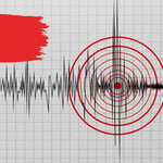 Terremoto de magnitud 7 sacude la región del Tíbet en China