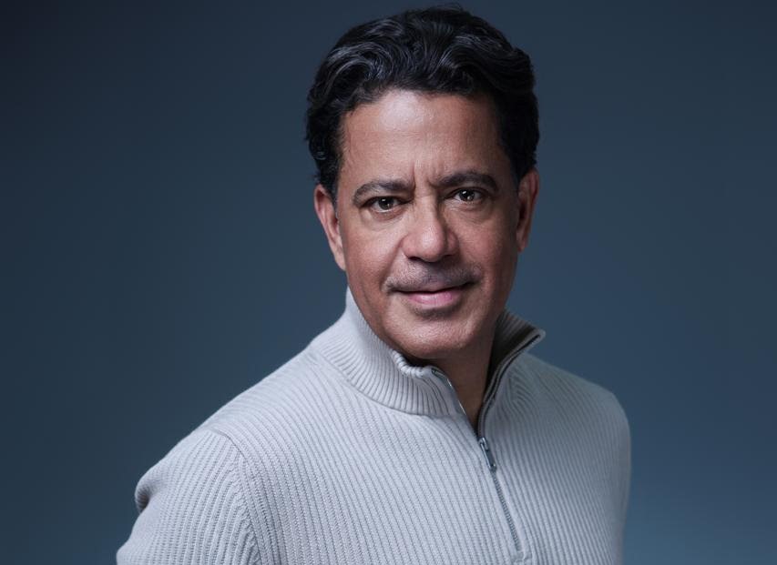 Francis Cruz gana premio Mejor Actor de Reparto en Dominican Film ...