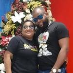 ¡Horror en Puerto Plata! Exmilitar asesina a sus dos hermanos por herencia