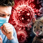 Sin embargo, en el caso de la República Dominicana, las autoridades sanitarias y especialistas coinciden en que no existe una alerta epidemiológica ni motivos de preocupación inmediata para la población.