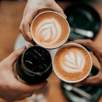 Día Internacional del Café: una bebida que mueve al mundo y sostiene a 25 millones de familias
