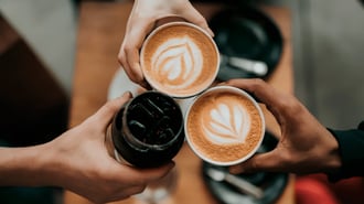 Día Internacional del Café: una bebida que mueve al mundo y sostiene a 25 millones de familias