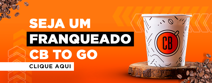 CB ToGo